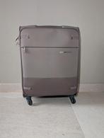 Samsonite base boost spinner, Handtassen en Accessoires, Koffers, Ophalen