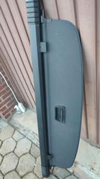 Housse de protection en rouleau pour VW TIGUAN 2018, Enlèvement