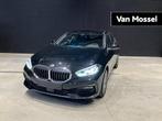 BMW 1-serie 116dA (85 kW), Auto's, BMW, Gebruikt, 116 pk, 3 cilinders, 1460 kg