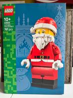 Lego 40820, Kinderen en Baby's, Overige thema's, Lego, Nieuw, Ophalen of Verzenden