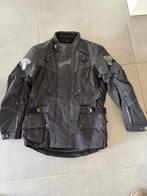 Richa motorjas maat XS, Enlèvement ou Envoi