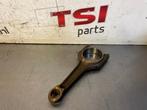 Bielle d'un BMW 1-Serie, Autos : Pièces & Accessoires, -, 3 mois de garantie, Utilisé, -