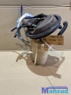 OPEL ZAFIRA A 1.6 Brandstofpomp elektrisch 1999-2005, Auto-onderdelen, Gebruikt, Opel Automobile GmbH, Kontakt@opel-infoservice.de