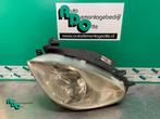 Phare gauche d'un Citroen Picasso, Autos : Pièces & Accessoires, -, 3 mois de garantie, Utilisé, -