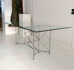 Yuzuru Yamakawa eettafel, Ophalen