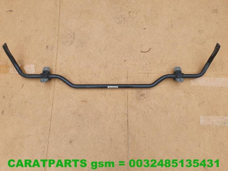 3c0511305f golf 6 stabilisatorstang passat cc touran a3 ..., Auto-onderdelen, Besturing, Volkswagen, Gebruikt