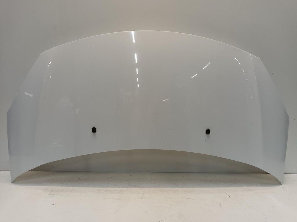 Motorkap Citroën DS3, Onderdelen@venauto.nl, Van der Ven Autorecycling B.V., Ettenseweg 76, 4706 PB Roosendaal, The Netherlands