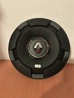 1 originele Renault kangoo wieldop, Ophalen of Verzenden, Zo goed als nieuw