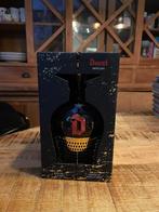 Duvel limited, Enlèvement, Neuf, Duvel