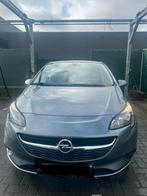 Opel Corsa, Achat, Euro 6, Boîte manuelle, Particulier