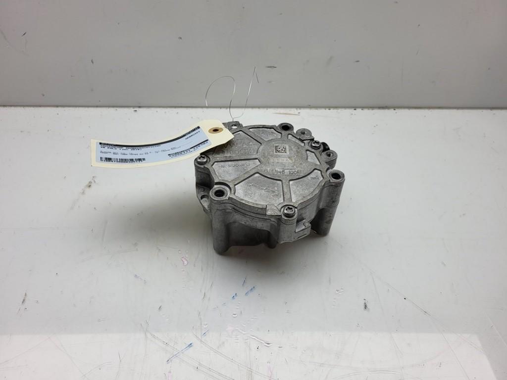 VACUUM POMPE FREIN BOOSTER Volkswagen Polo VI (AW1), Autos : Pièces & Accessoires, Freins & Transmission, Volkswagen, Utilisé