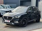 MG EHS 1.5 PHEV Luxury |Pano360CamLeder|FullOption|*1JGarant, Autos, MG, Cuir, Achat, Affichage tête haute, Euro 6