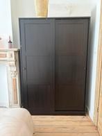 Armoire IKEA Rakkestad, Enlèvement, Comme neuf