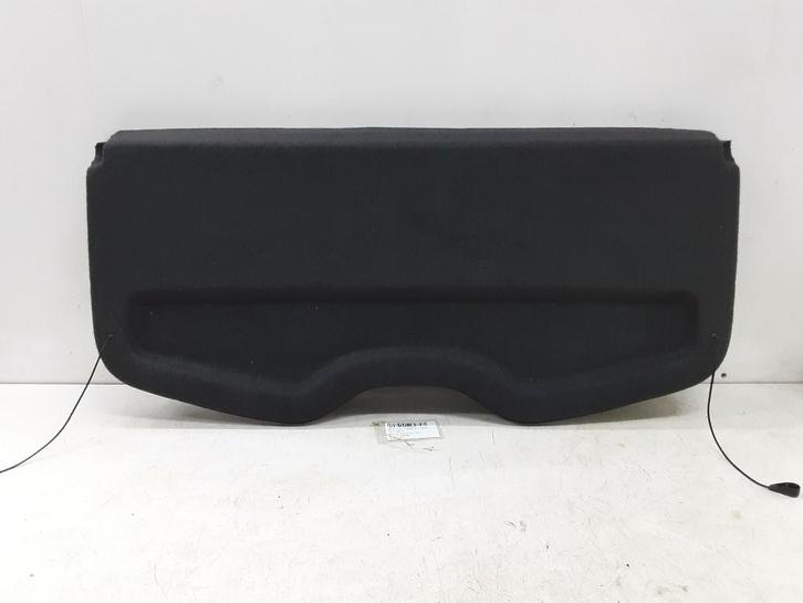 HOEDENPLANK Renault Clio III (BR / CR) (01-2005/12-2014), Auto-onderdelen, Interieur en Bekleding, Renault, Gebruikt