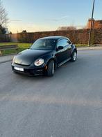 A vendre, Autos, Volkswagen, 1360 kg, Autres modèles, Achat, Euro 6