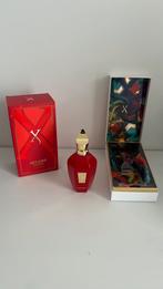 Parfum de niche Xerjoff Wardasina, Enlèvement, Comme neuf