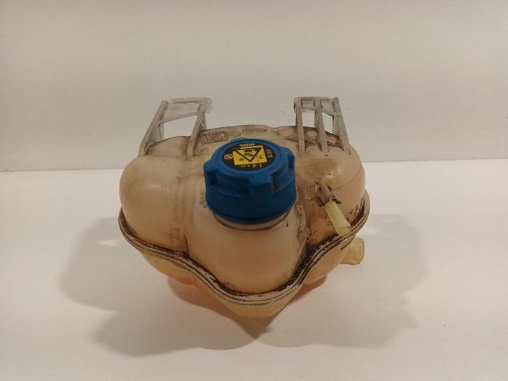 Koelvloeistof reservoir Fiat Punto, Autos : Pièces & Accessoires, Moteurs & Accessoires, Fiat, Utilisé, Origine de la pièce connue