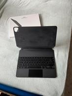 Apple magic keyboard voor 12,9 inch pro en 13 inch air, Computers en Software, Ophalen, Zo goed als nieuw, 13 inch of meer