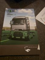 Permis de conduire C, D, Enlèvement