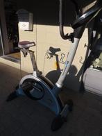 Home trainer-, Enlèvement, Utilisé, Autres types