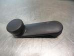 Manivelle de vitre d'un Opel Meriva (Meriva 03-), -, Opel, 3 mois de garantie, Utilisé