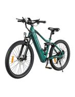 Vélo Electrique 750W Samebike XD26-II  40km/h 48V 14Ah, Enlèvement ou Envoi, Neuf