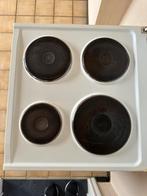 Four siemens, Electroménager, Enlèvement, Comme neuf, Four