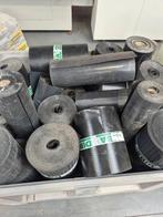 Dpc folie, Doe-het-zelf en Bouw, Ophalen, Folie