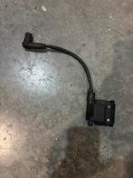 Bobine en bougiedop aprilia sr 50, Fietsen en Brommers, Ophalen, Gebruikt