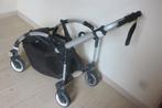 bugaboo bee, Kinderen en Baby's, Kinderwagens en Combinaties, Ophalen, Gebruikt, Bugaboo, Verstelbare duwstang