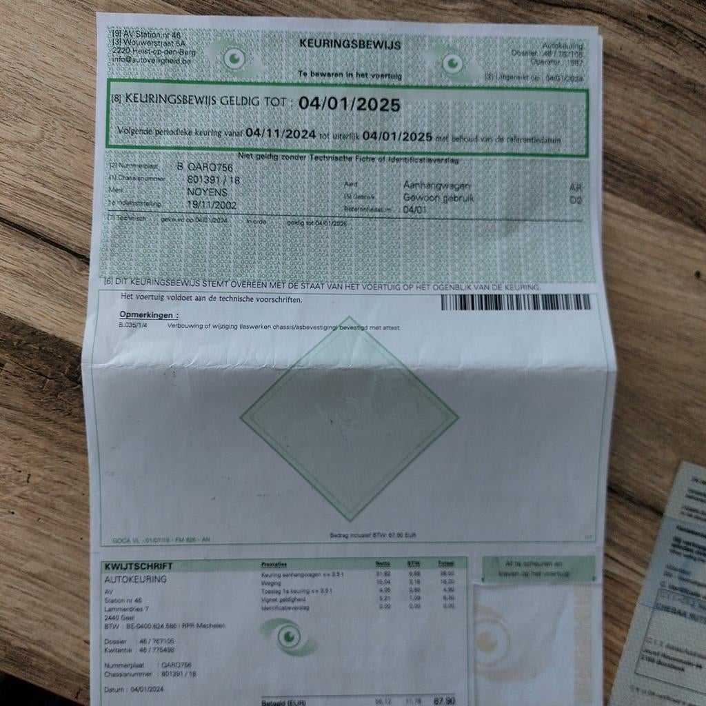 Viskraam, Games en Spelcomputers, Games | Overige, Ophalen