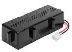 LI-IONBATTERIJ voor BOSCH INDEGO  800/1000/1200/10C/13C, Enlèvement ou Envoi, Neuf