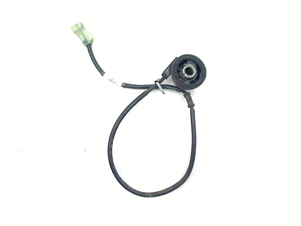 SNELHEIDS SENSOR New Like E4 50 2017-2021 (44800-ACC1-E10), Fietsen en Brommers, Brommeronderdelen | Algemeen, Gebruikt, Overige typen