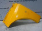 AILE AVANT GAUCHE Fiat Coupé (01-1993/09-2000), Autos : Pièces & Accessoires, Info@VerberkAutodemontage.nl, Gauche, Garde-boue