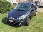 Prachtige auto, Autos, Renault, Argent ou Gris, Achat, 82 kW, Boîte manuelle