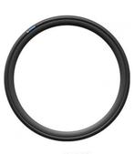 Michelin Powercup banden 2x, 25-622, Fietsen en Brommers, Fietsonderdelen, Ophalen of Verzenden