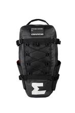 Sac à dos moto Enduristan Hurricane 25, Enlèvement, Utilisé, Étanche