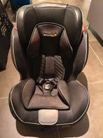 Dreambee SPS autostoel groep 1,2,3 = 9-36kg, Kinderen en Baby's, Autostoeltjes, Ophalen, Isofix