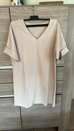 Nieuw kleedje maat 38, Ophalen, Zo goed als nieuw, Maat 38/40 (M)