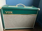 Vox AC15 C1, Muziek en Instrumenten, Versterkers | Bas en Gitaar, Ophalen, Zo goed als nieuw, Gitaar, Minder dan 50 watt