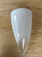 Vintage design lamp Vetreria Vistosi, Enlèvement, Comme neuf, Verre, Vintage, design