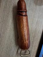 Penis opendoen er, Overige materialen, Gebruikt, Overige typen, Ophalen of Verzenden