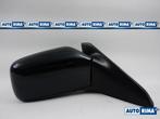 Rétroviseur extérieur droit d'un Volvo S40, -, 3 mois de garantie, Utilisé, -
