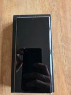 Samsung galaxy s23 ultra 256gb cream, Telecommunicatie, Mobiele telefoons | Samsung, Ophalen, Galaxy S23