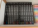 The Walking Dead (Prestige - Neuf - Intégrale 16 volumes), Neuf, Enlèvement ou Envoi, Série complète ou Série, Kirkman