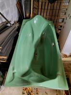 Complete badkamer, Huis en Inrichting, Ophalen, Zo goed als nieuw