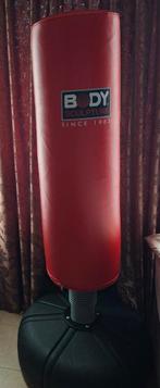Bokszak, Sport en Fitness, Ophalen of Verzenden, Bokszak
