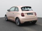 Fiat 500E 500e 42 kWh Icon (automatique), Autos, Achat, 87 kW, Entreprise, Autres couleurs
