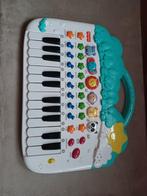 Muziek keyboards, Muziek en Instrumenten, Ophalen