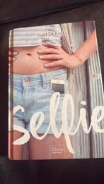 Boek te koop., Enlèvement ou Envoi, Comme neuf